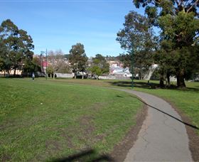 Launceston Apartments - Coronation Cottage - Stayed 3