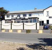 Bridport Hotel - Stayed