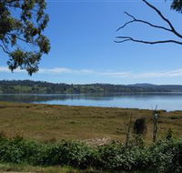 Pastimes River Apartments - Stayed