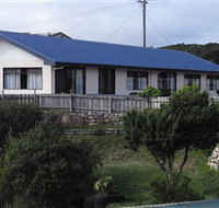 Arthur River Holiday Units - Stayed