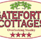 Gateforth Cottages - Stays Accommodation