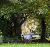 Old Wesleydale Heritage Accommodation - Stays Accommodation