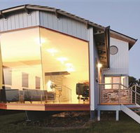 Wheelhouse Apartments - Stayed