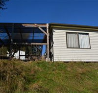 Penguin Valley Farm - Stayed