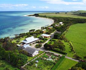 Beachside Retreat West Inlet - Stayed 5