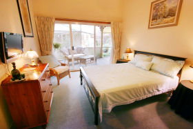 B & B At Winterbrook - Stays Accommodation 0