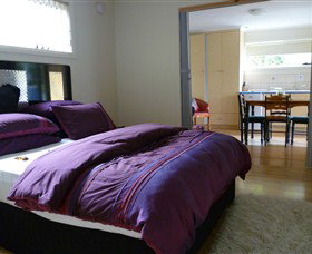 Sails On Port Sorell Boutique Apartments - Stayed 3