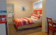 Sails On Port Sorell Boutique Apartments - thumb 2