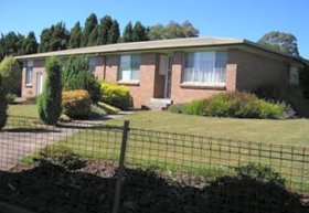 Sheffield Pioneer Holiday Units - Stayed 0