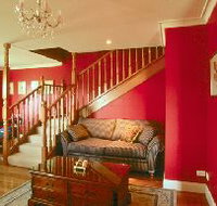 Aldermere Estate Apartments - Stayed