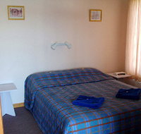 Arthur River Sunset Seaview Villas - Stayed