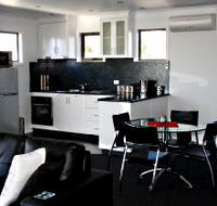 Rosie's Cottage and Town House - Stayed