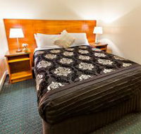 Stanley Hotel Accommodation - Stayed