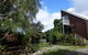 Carinya Farm Holiday Retreat - thumb 0