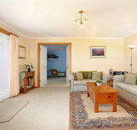 Tamar River Retreat - Stayed