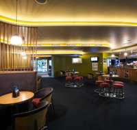 Carlyle Hotel - Stayed