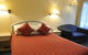 Sunrise Motor Inn - thumb 0