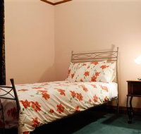 Burnie HQ Apartments - Stayed