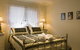 Seabreeze Cottages - thumb 1