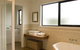 Seabreeze Cottages - thumb 2