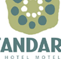 Tandara Hotel Motel - Stayed
