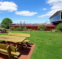 Wellers Inn - Stayed