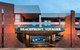 Beachfront Voyager Motor Inn - thumb 0