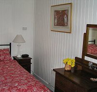 Beach House at St Helens - Stayed