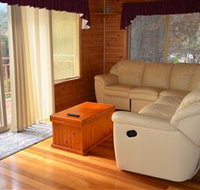 Coles Bay House - Stayed