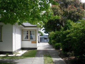 Artnor Lodge - Stayed 0