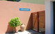 Seawatch Bed And Breakfast - thumb 1
