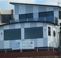 Burnie by the Bay Holiday Apartments - Stayed