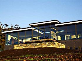 Dragonfly Lodge - Stayed 0