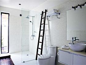 Dragonfly Lodge - Stayed 1