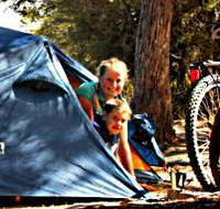 BIG4 Iluka On Freycinet - Stayed