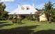 Orford's Sanda House B&B - thumb 0