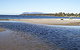 Orford's Sanda House B&B - thumb 1
