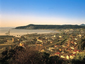 Jacobs Creek Bed And Breakfast - Stayed 0