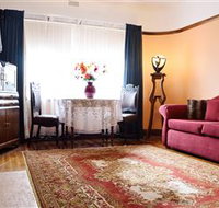 Apartments Down Town - Stayed