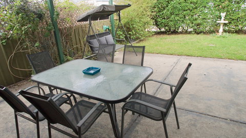 Laurel Cottage - Stayed 6