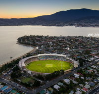 Bellehaven Tasmania - Stays Accommodation