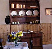 Rosemount on Macfie - Stayed