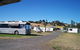 Devonport Holiday Village - thumb 0