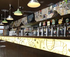 Formby Hotel - Stayed 3