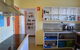 Tasman Backpackers - thumb 1