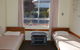 Tasman Backpackers - thumb 4