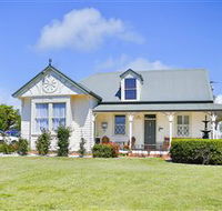 Port Masters Lodgings - The - Stayed