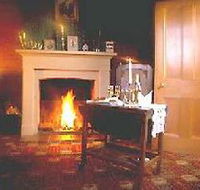 Devonport Historic Cottages - Stayed