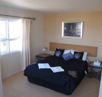 Menai Hotel Motel and Function Centre - Stayed