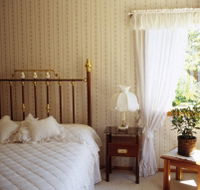 Keswick By The River - Stayed